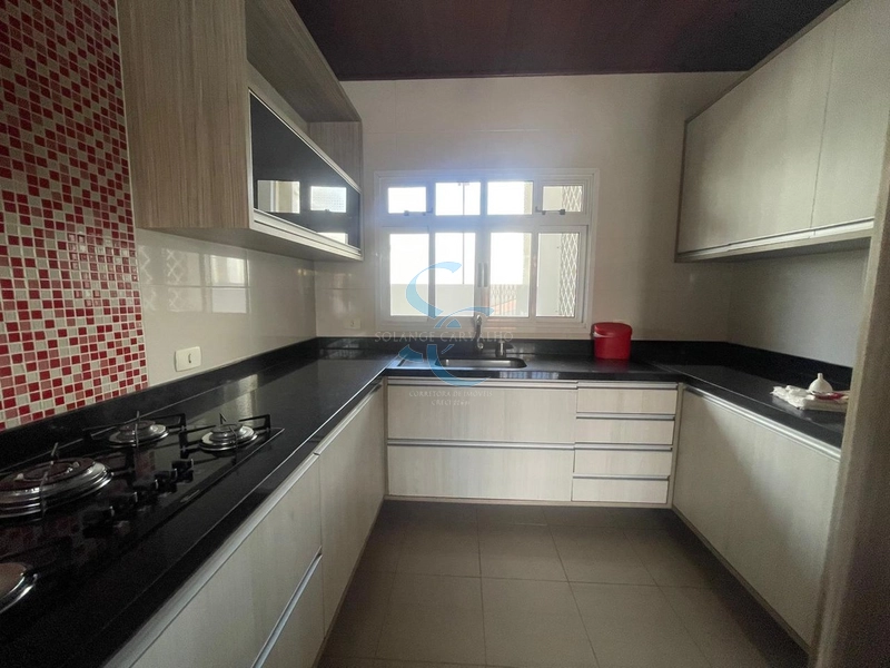IMÓVEL RESIDENCIAL E COMERCIAL AVERBADO SÍTIO CERCADO: 28ª foto da galeria de imagens do imóvel
