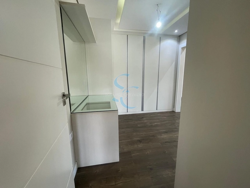 IMÓVEL RESIDENCIAL E COMERCIAL AVERBADO SÍTIO CERCADO: 42ª foto da galeria de imagens do imóvel