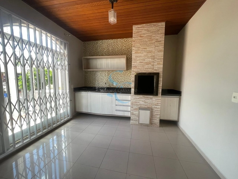 IMÓVEL RESIDENCIAL E COMERCIAL AVERBADO SÍTIO CERCADO: 31ª foto da galeria de imagens do imóvel
