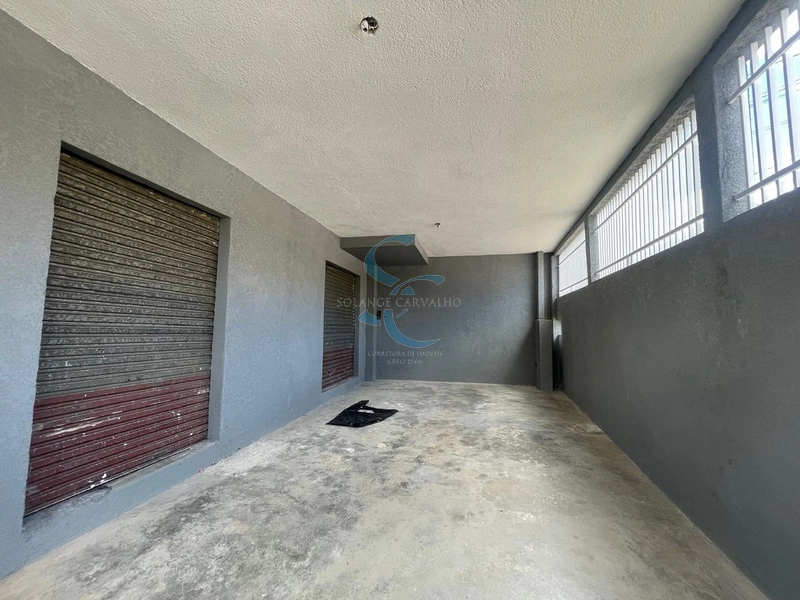 IMÓVEL RESIDENCIAL E COMERCIAL AVERBADO SÍTIO CERCADO: 14ª foto da galeria de imagens do imóvel