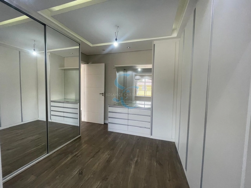 IMÓVEL RESIDENCIAL E COMERCIAL AVERBADO SÍTIO CERCADO: 45ª foto da galeria de imagens do imóvel