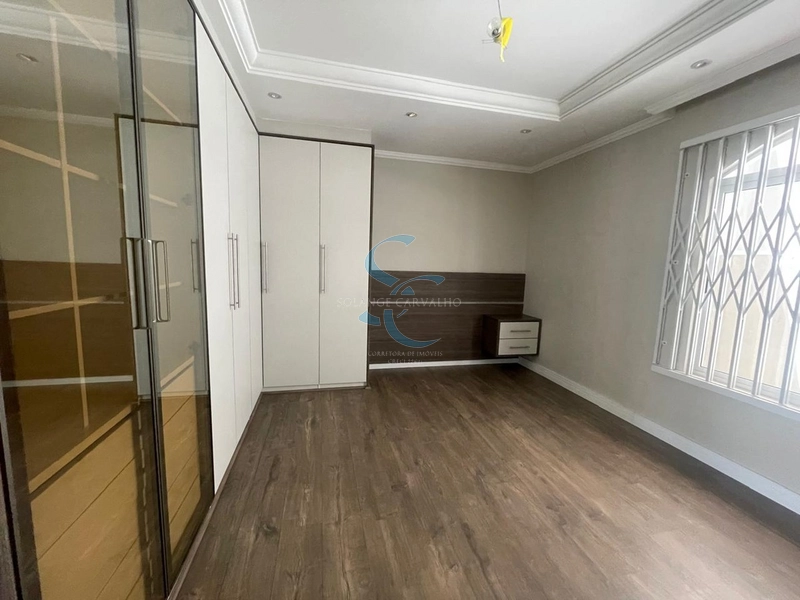 IMÓVEL RESIDENCIAL E COMERCIAL AVERBADO SÍTIO CERCADO: 51ª foto da galeria de imagens do imóvel