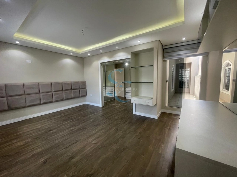 IMÓVEL RESIDENCIAL E COMERCIAL AVERBADO SÍTIO CERCADO: 48ª foto da galeria de imagens do imóvel