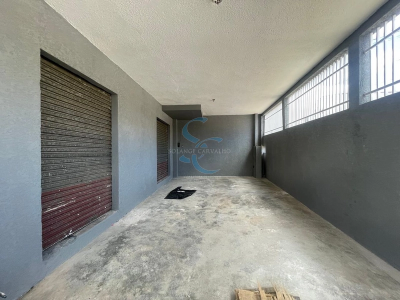 IMÓVEL RESIDENCIAL E COMERCIAL AVERBADO SÍTIO CERCADO: 16ª foto da galeria de imagens do imóvel
