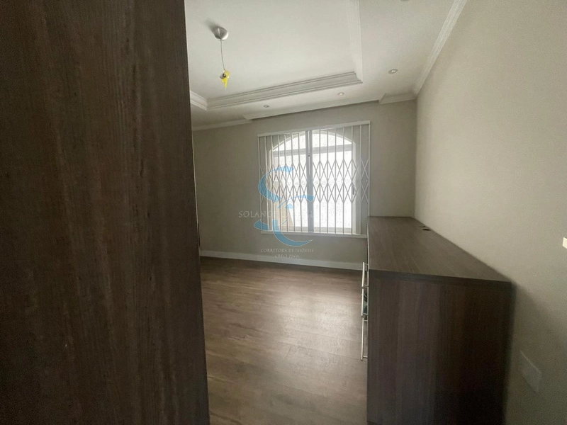 IMÓVEL RESIDENCIAL E COMERCIAL AVERBADO SÍTIO CERCADO: 50ª foto da galeria de imagens do imóvel