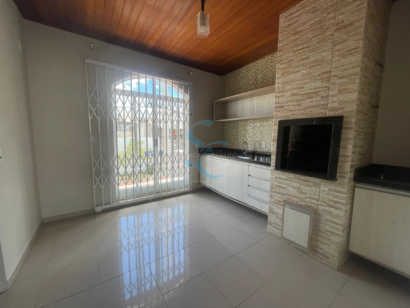 IMÓVEL RESIDENCIAL E COMERCIAL AVERBADO SÍTIO CERCADO: 32ª foto da galeria de imagens do imóvel
