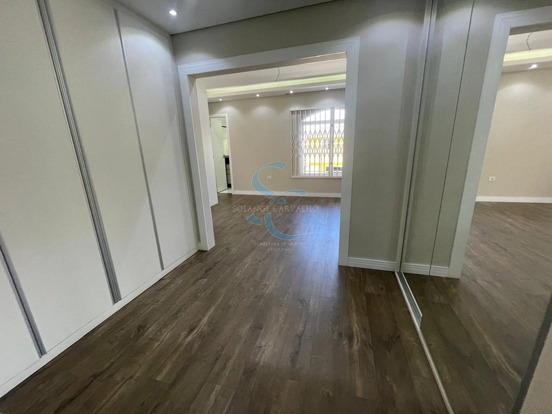 IMÓVEL RESIDENCIAL E COMERCIAL AVERBADO SÍTIO CERCADO: 44ª foto da galeria de imagens do imóvel