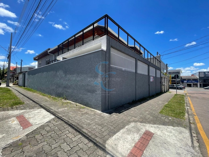 IMÓVEL RESIDENCIAL E COMERCIAL AVERBADO SÍTIO CERCADO: 5ª foto da galeria de imagens do imóvel