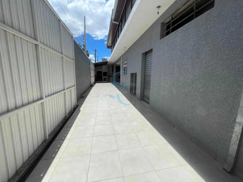 IMÓVEL RESIDENCIAL E COMERCIAL AVERBADO SÍTIO CERCADO: 12ª foto da galeria de imagens do imóvel