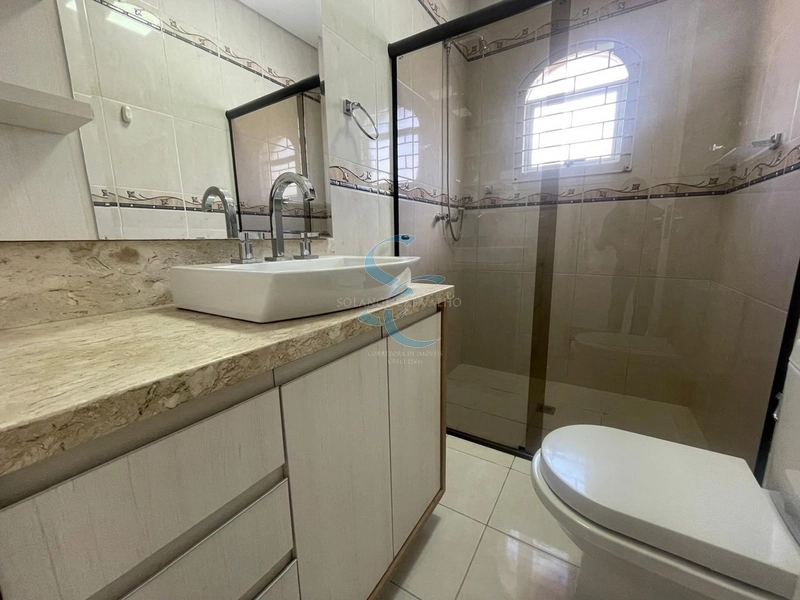IMÓVEL RESIDENCIAL E COMERCIAL AVERBADO SÍTIO CERCADO: 25ª foto da galeria de imagens do imóvel