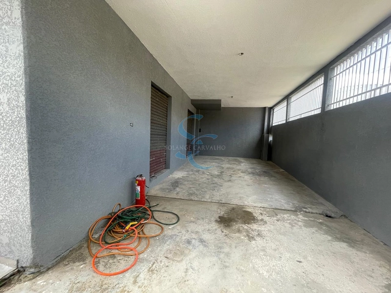 IMÓVEL RESIDENCIAL E COMERCIAL AVERBADO SÍTIO CERCADO: 17ª foto da galeria de imagens do imóvel