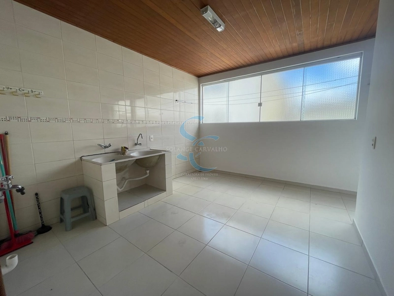 IMÓVEL RESIDENCIAL E COMERCIAL AVERBADO SÍTIO CERCADO: 35ª foto da galeria de imagens do imóvel