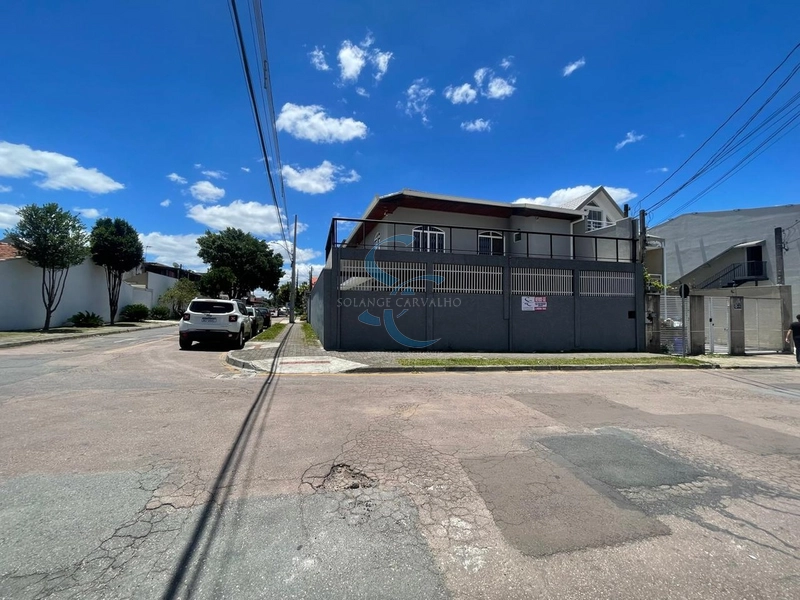 IMÓVEL RESIDENCIAL E COMERCIAL AVERBADO SÍTIO CERCADO: 3ª foto da galeria de imagens do imóvel