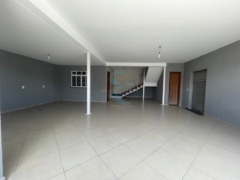 IMÓVEL RESIDENCIAL E COMERCIAL AVERBADO SÍTIO CERCADO: 7ª foto da galeria de imagens do imóvel