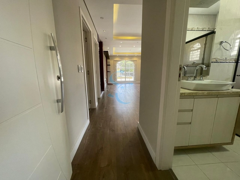 IMÓVEL RESIDENCIAL E COMERCIAL AVERBADO SÍTIO CERCADO: 38ª foto da galeria de imagens do imóvel