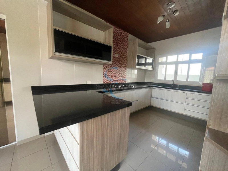 IMÓVEL RESIDENCIAL E COMERCIAL AVERBADO SÍTIO CERCADO: 30ª foto da galeria de imagens do imóvel
