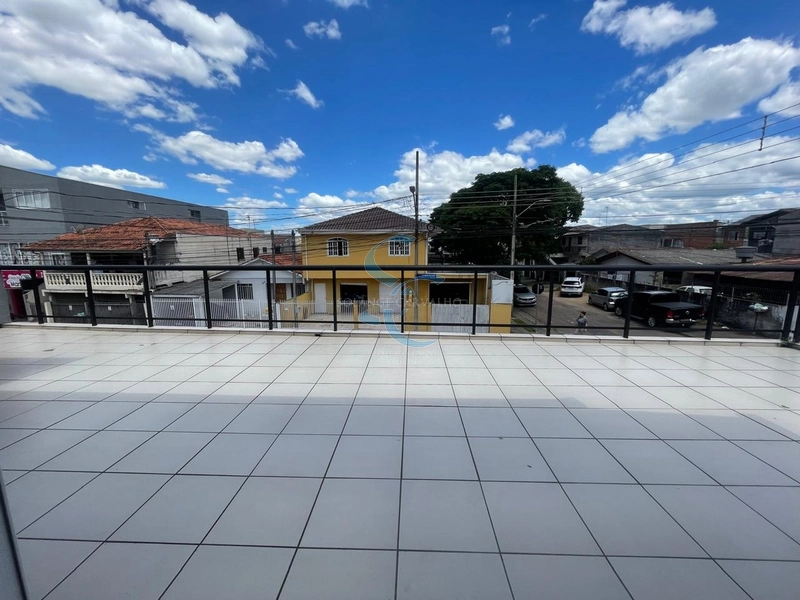 IMÓVEL RESIDENCIAL E COMERCIAL AVERBADO SÍTIO CERCADO: 53ª foto da galeria de imagens do imóvel