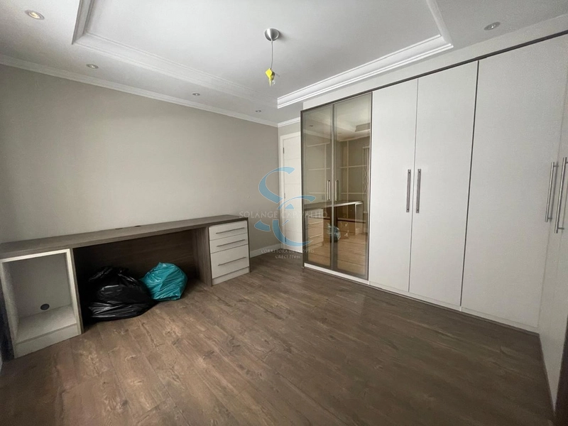 IMÓVEL RESIDENCIAL E COMERCIAL AVERBADO SÍTIO CERCADO: 52ª foto da galeria de imagens do imóvel