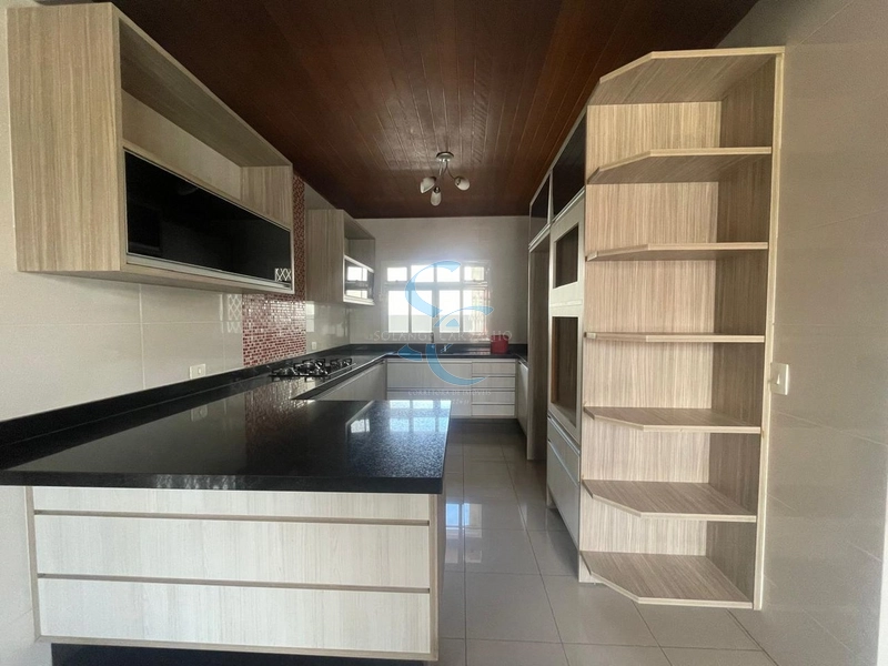 IMÓVEL RESIDENCIAL E COMERCIAL AVERBADO SÍTIO CERCADO: 27ª foto da galeria de imagens do imóvel