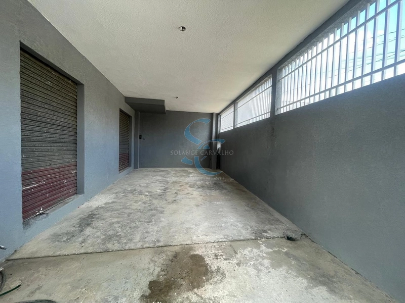 IMÓVEL RESIDENCIAL E COMERCIAL AVERBADO SÍTIO CERCADO: 18ª foto da galeria de imagens do imóvel