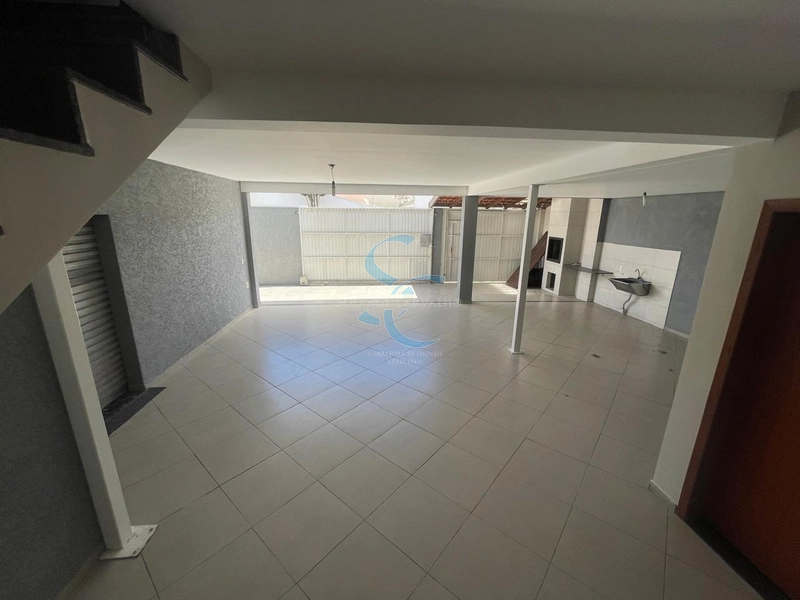IMÓVEL RESIDENCIAL E COMERCIAL AVERBADO SÍTIO CERCADO: 20ª foto da galeria de imagens do imóvel
