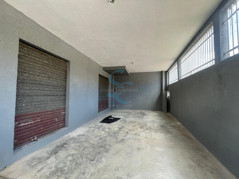 IMÓVEL RESIDENCIAL E COMERCIAL AVERBADO SÍTIO CERCADO: 15ª foto da galeria de imagens do imóvel