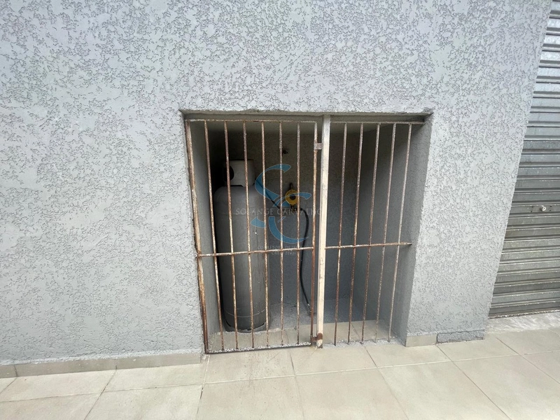IMÓVEL RESIDENCIAL E COMERCIAL AVERBADO SÍTIO CERCADO: 13ª foto da galeria de imagens do imóvel
