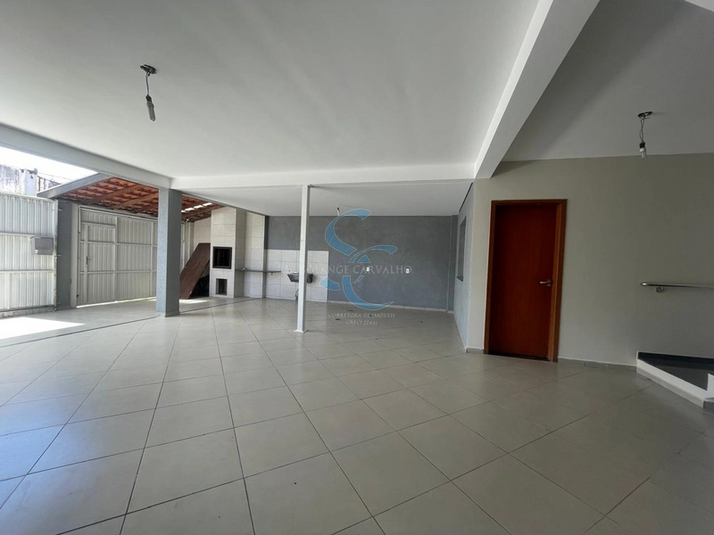 IMÓVEL RESIDENCIAL E COMERCIAL AVERBADO SÍTIO CERCADO: 9ª foto da galeria de imagens do imóvel