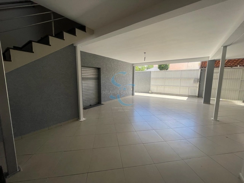 IMÓVEL RESIDENCIAL E COMERCIAL AVERBADO SÍTIO CERCADO: 21ª foto da galeria de imagens do imóvel