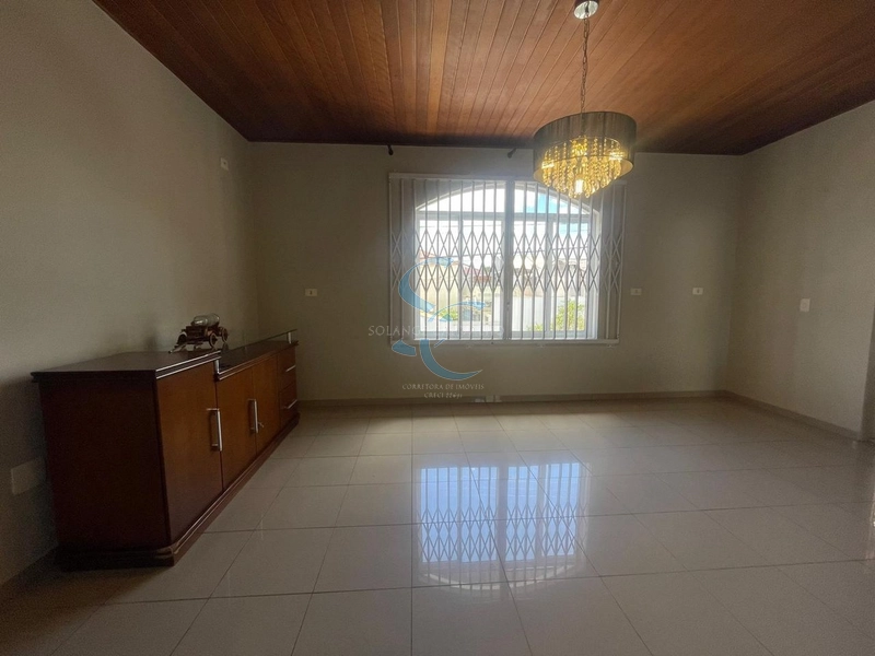 IMÓVEL RESIDENCIAL E COMERCIAL AVERBADO SÍTIO CERCADO: 19ª foto da galeria de imagens do imóvel