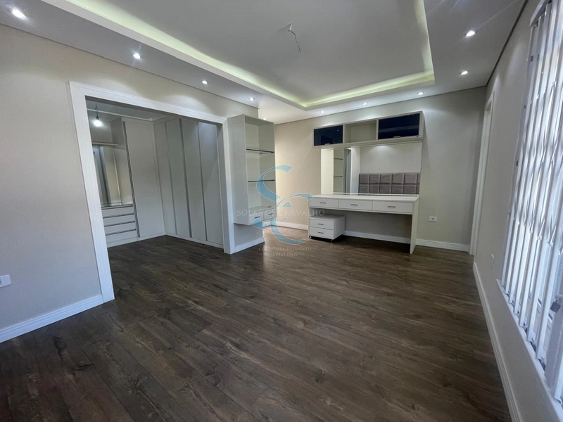IMÓVEL RESIDENCIAL E COMERCIAL AVERBADO SÍTIO CERCADO: 46ª foto da galeria de imagens do imóvel
