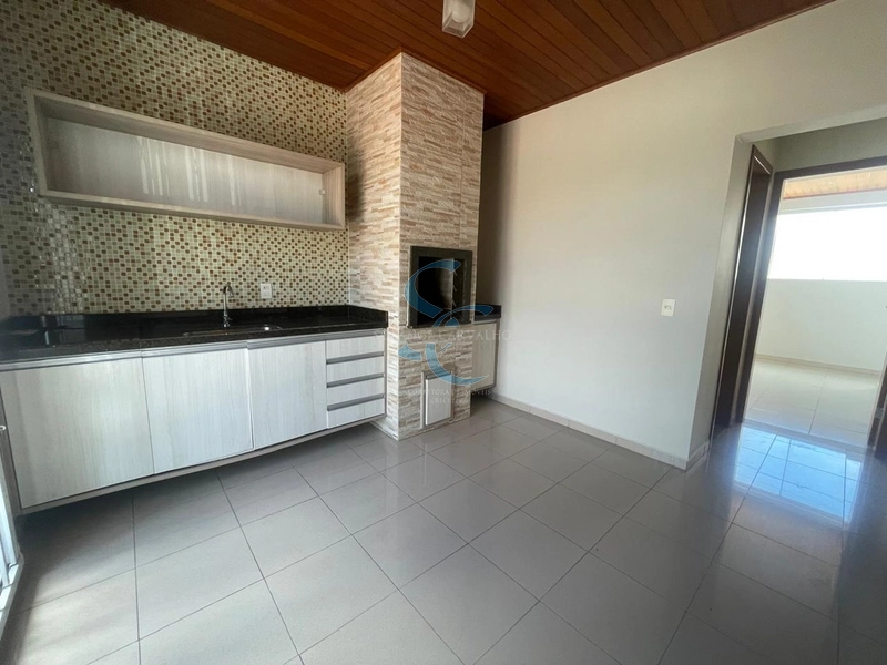 IMÓVEL RESIDENCIAL E COMERCIAL AVERBADO SÍTIO CERCADO: 33ª foto da galeria de imagens do imóvel