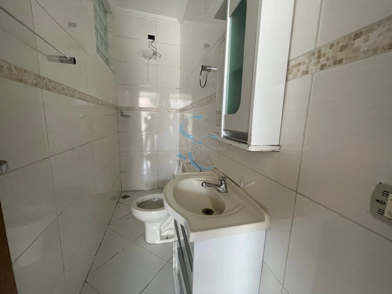 IMÓVEL RESIDENCIAL E COMERCIAL AVERBADO SÍTIO CERCADO: 23ª foto da galeria de imagens do imóvel