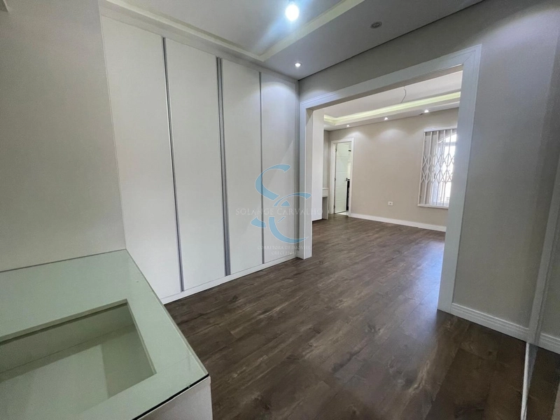 IMÓVEL RESIDENCIAL E COMERCIAL AVERBADO SÍTIO CERCADO: 43ª foto da galeria de imagens do imóvel