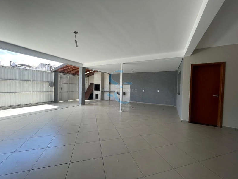 IMÓVEL RESIDENCIAL E COMERCIAL AVERBADO SÍTIO CERCADO: 8ª foto da galeria de imagens do imóvel
