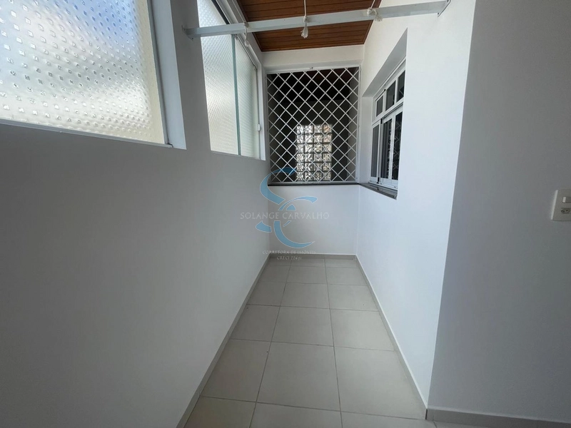 IMÓVEL RESIDENCIAL E COMERCIAL AVERBADO SÍTIO CERCADO: 36ª foto da galeria de imagens do imóvel