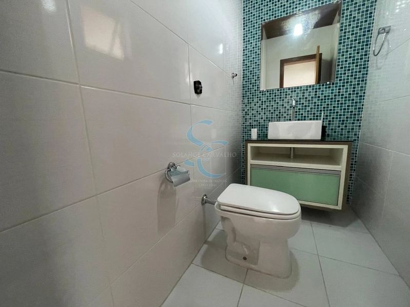 IMÓVEL RESIDENCIAL E COMERCIAL AVERBADO SÍTIO CERCADO: 34ª foto da galeria de imagens do imóvel