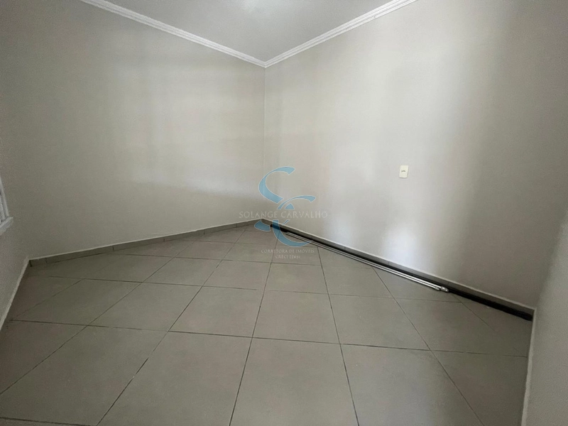 IMÓVEL RESIDENCIAL E COMERCIAL AVERBADO SÍTIO CERCADO: 22ª foto da galeria de imagens do imóvel