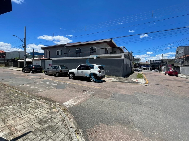 IMÓVEL RESIDENCIAL E COMERCIAL AVERBADO SÍTIO CERCADO: 2ª foto da galeria de imagens do imóvel
