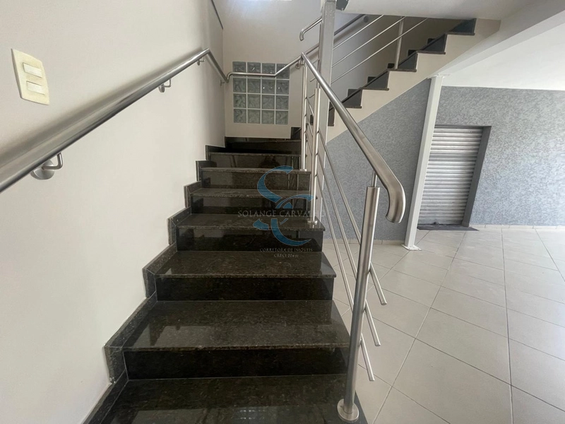 IMÓVEL RESIDENCIAL E COMERCIAL AVERBADO SÍTIO CERCADO: 24ª foto da galeria de imagens do imóvel