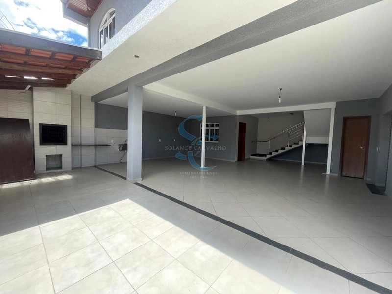 IMÓVEL RESIDENCIAL E COMERCIAL AVERBADO SÍTIO CERCADO: 11ª foto da galeria de imagens do imóvel