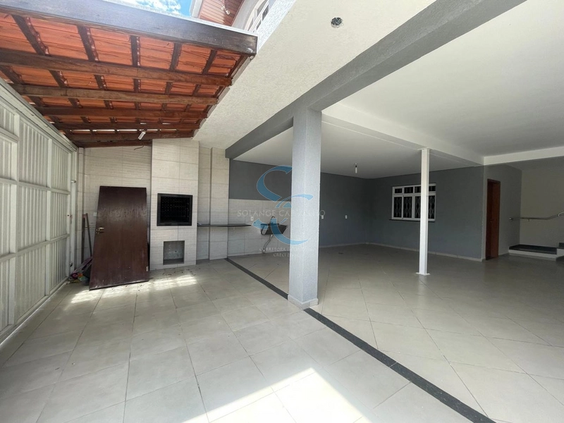 IMÓVEL RESIDENCIAL E COMERCIAL AVERBADO SÍTIO CERCADO: 10ª foto da galeria de imagens do imóvel