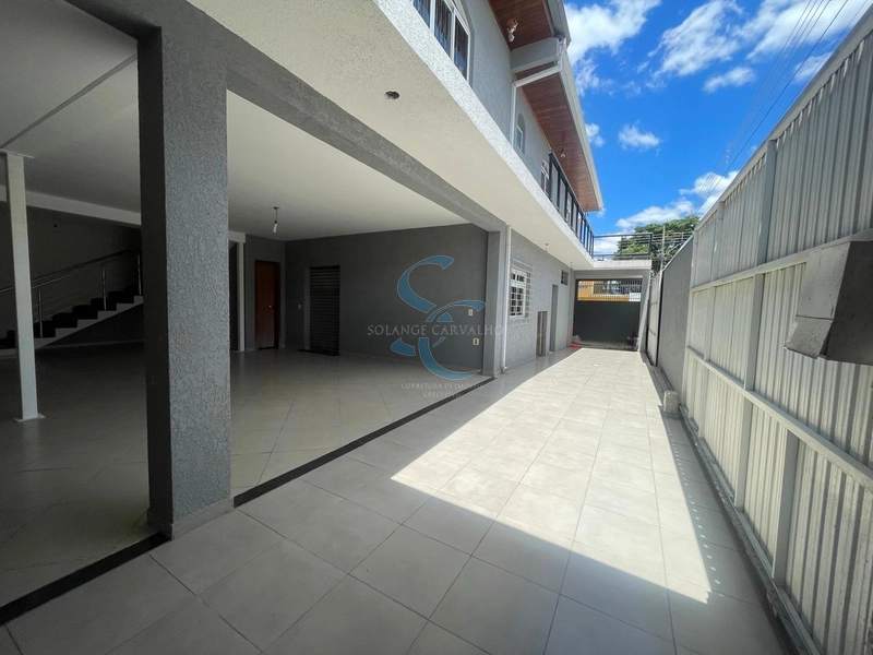 IMÓVEL RESIDENCIAL E COMERCIAL AVERBADO SÍTIO CERCADO: 6ª foto da galeria de imagens do imóvel