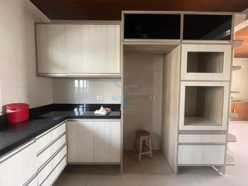 IMÓVEL RESIDENCIAL E COMERCIAL AVERBADO SÍTIO CERCADO: 29ª foto da galeria de imagens do imóvel