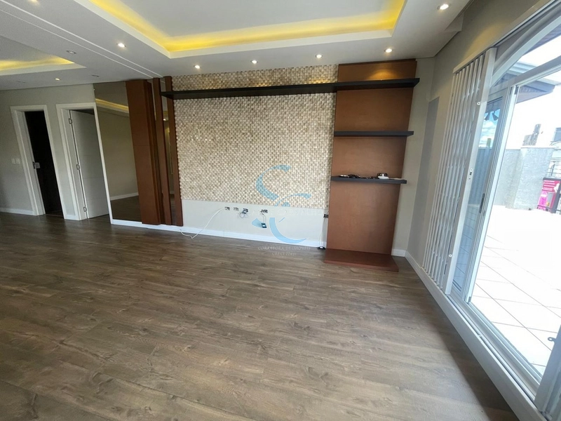 IMÓVEL RESIDENCIAL E COMERCIAL AVERBADO SÍTIO CERCADO: 40ª foto da galeria de imagens do imóvel