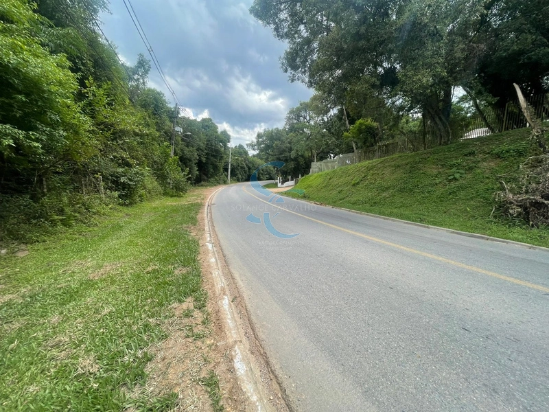 OPORTUNIDADE ÚNICA - TERRENO AMPLO BAIRRO GANCHINHO: 16ª foto da galeria de imagens do imóvel