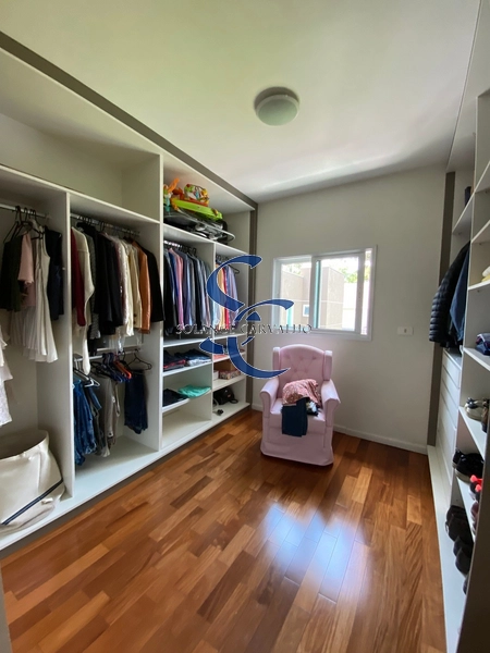 Casa no condomínio San Francisco: 25ª foto da galeria de imagens do imóvel