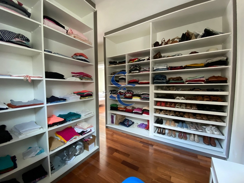 Casa no condomínio San Francisco: 31ª foto da galeria de imagens do imóvel