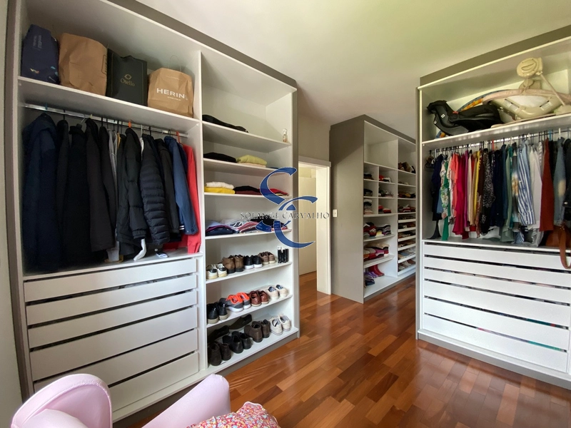 Casa no condomínio San Francisco: 27ª foto da galeria de imagens do imóvel