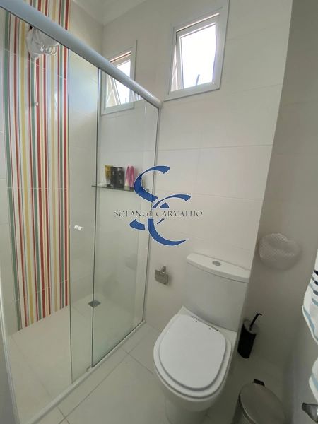 Casa no condomínio San Francisco: 16ª foto da galeria de imagens do imóvel